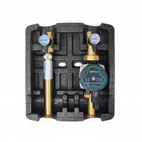 GEFFEN, ������ ������ � ����������������� ������� 25/8 ��� 135