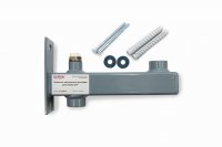 GEFFEN, ������� ���������� ������� ��� ����� 3/4"