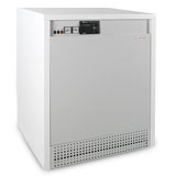 PROTHERM,    KLO 100 (99 )