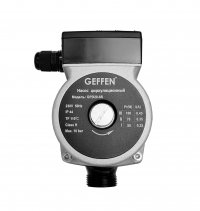GEFFEN, �������� ����� ��� 70 ����� 15/5