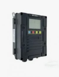 UNIPUMP, ����� ���������� M3-D1C 5.5 ���