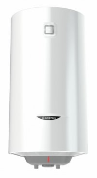 ARISTON, Электроводонагреватель PRO1 R ABS 50 V SLIM (цилндр.формы,эмал.бак, 1 ТЭН -1,5 кВт,мех.упр) ARISTON, Электроводонагреватель PRO1 R ABS 50 V SLIM (цилндр.формы,эмал.бак, 1 ТЭН -1,5 кВт,мех.упр)