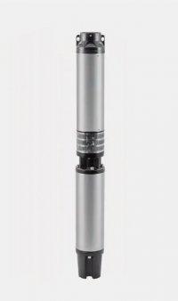 UNIPUMP, ����� ��� 5-10-85 (��. �����, ����. 4 ���) 2"