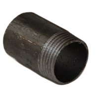 ���, ������ �� ��32 L=38 �� �� ���� ���� 3262-75 ���