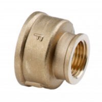 ������, ����� 2" * 1 1/2"