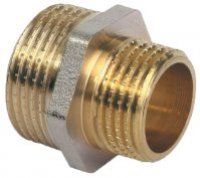 ������, ������� 3/4"