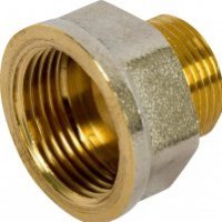 ������, ������� 2" * 1"