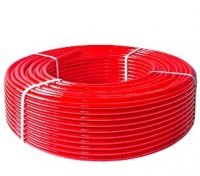 VALTEC, ����� VALTEC PEX-b, c ���������������� ����� EVOH, 16 (2,0) (����� 100 �) 10 ��� (������)