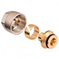 VALTEC, ��������� ��� Pex ����� 20 (2,0) 3/4"