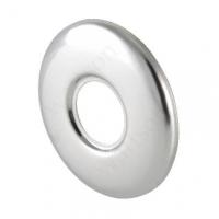 VALTEC, ����� ������������ 1/2" �������������