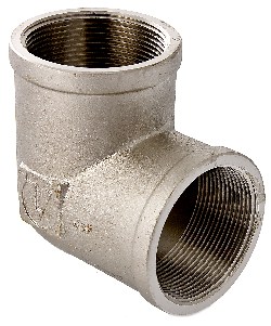 VALTEC, �������� 1/2" ��.-��. 