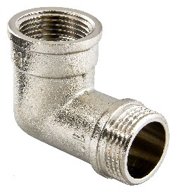 VALTEC, �������� 1/2" ��.-���. 