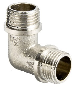 VALTEC, �������� 1/2" ���.-���. 
