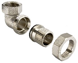 VALTEC, ���� ������� ���������� 1" ��.-���. 