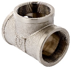 VALTEC, ������� 1/2" ��.-��.-��.