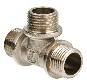 VALTEC, ������� 1/2" ���.-���.-���. 