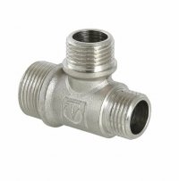 VALTEC, ���������� 3/4" � 1/2" � 3/4" ���.-���.-���.
