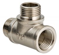 VALTEC, ������� � ����� ���������� �� ���.�. 3/4" ��.-���.-���.