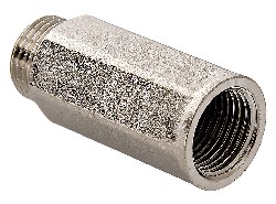 VALTEC, ���������� 1/2" ��. � 20 �� 