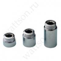 VALTEC, ���������� ������������� 1/2" x 100 ��
