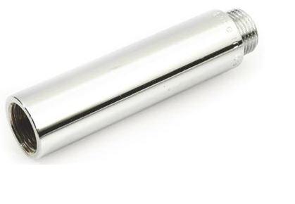 VALTEC, ���������� ������������� 3/4" � 40 ��