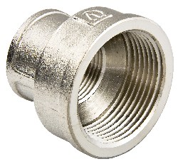 VALTEC, ����� ���������� 3/4" � 1/2" ��.-��.  
