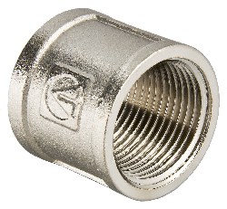 VALTEC, ����� 1 1/2" ��.-��. 
