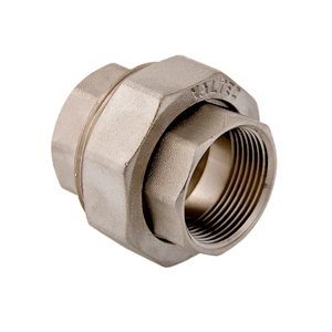 VALTEC, ����� ��������� 1" ��.-��.