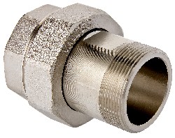 VALTEC, ���� ������ ���������� 3/4" ��.-���. 