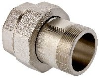 VALTEC, ���� ������ ���������� 2" ��.-���. 