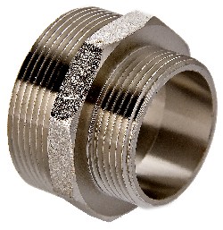 VALTEC, ������� ���������� 1 1/2" � 1 1/4" ���.-���.