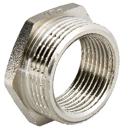 VALTEC, ������� 1 1/4" � 1/2" ���.-��. 