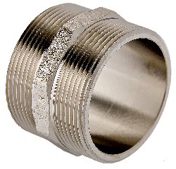 VALTEC, ������� 2" ���.-���. 