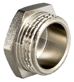 VALTEC, �������� 1/2" ���.