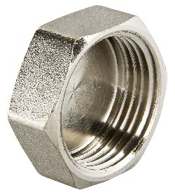 VALTEC, �������� 1 1/4" ��.