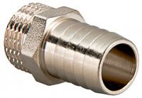 VALTEC, ������ ��� ������������� ������ 1/2" ���. � 12 ��