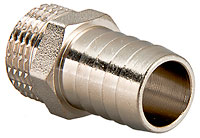 VALTEC, ������ ��� ������������� ������ 1/2" ���. � 18 ��