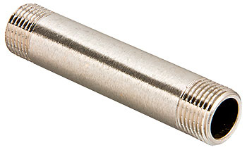 VALTEC, ������� 1/2" ���. � 80 ��