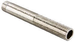 VALTEC, ���� 1/2" ���. � 250 ��