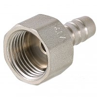 VALTEC, ������ ��� ������������� ������ 1/2" �����. � 12 ��