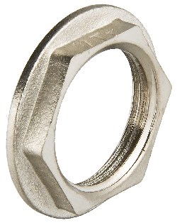 VALTEC, ���������� 1"