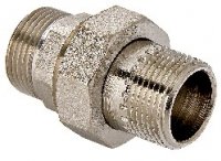 VALTEC, ���� ������ ���������� 1" ���.-���.