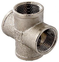 VALTEC, ���������� 3/4" ��.